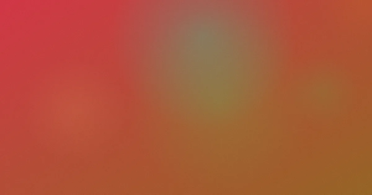 靠比网站对比案例复盘